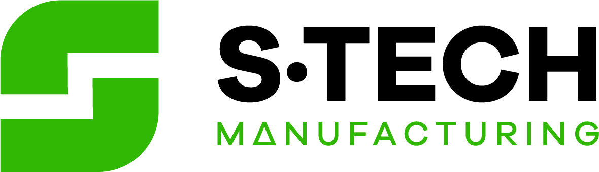logo manufacturing 2026